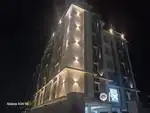 2bhk luxurious flats available for sale at prime location