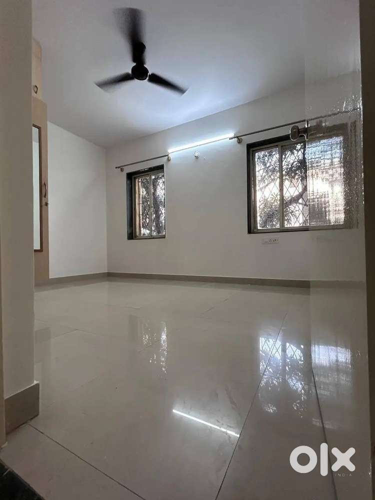 2BHK Apartment for LEASE in HBR Layout - US0689
