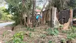 Barkur Rangankere Navagraha Coloney