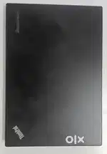 Lenovo ThinkPad T 450