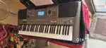 YAMAHA I500