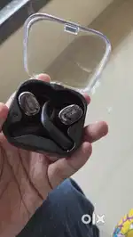 BOATS AIRDROPS PROGEAR