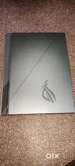 Asus leptop