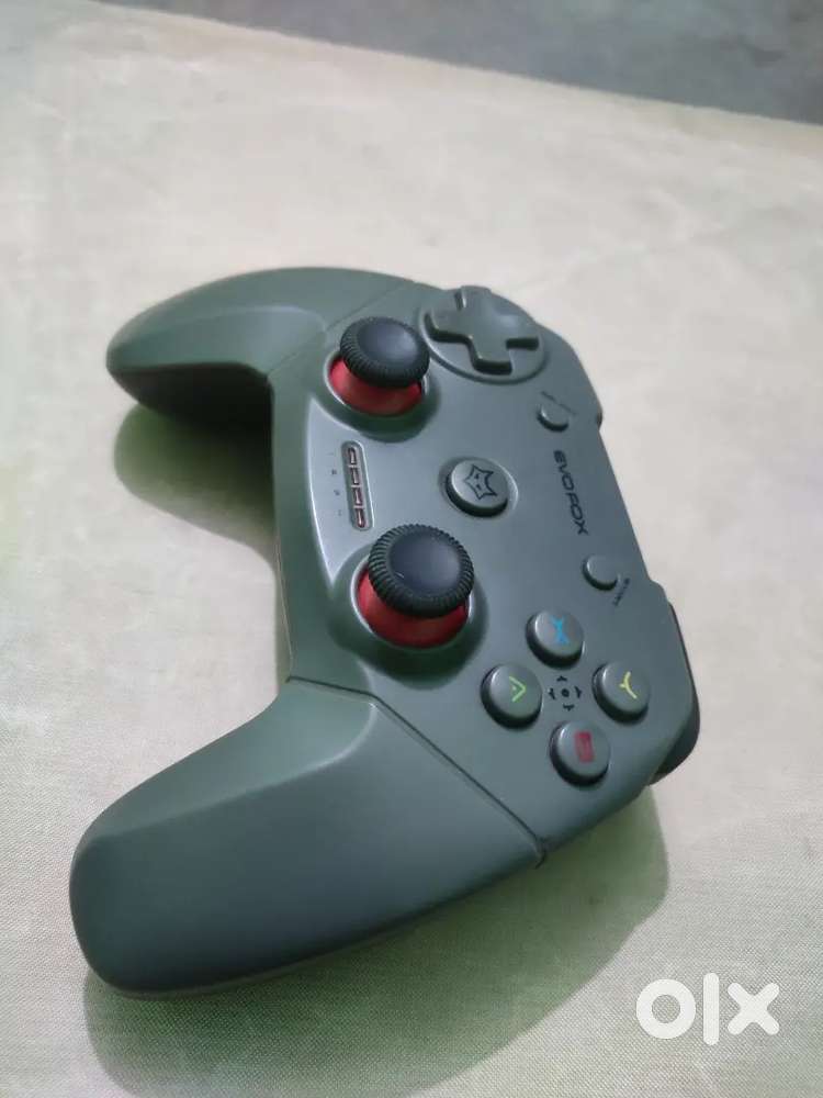 Evofox Elite Pro Wireless Gamepad