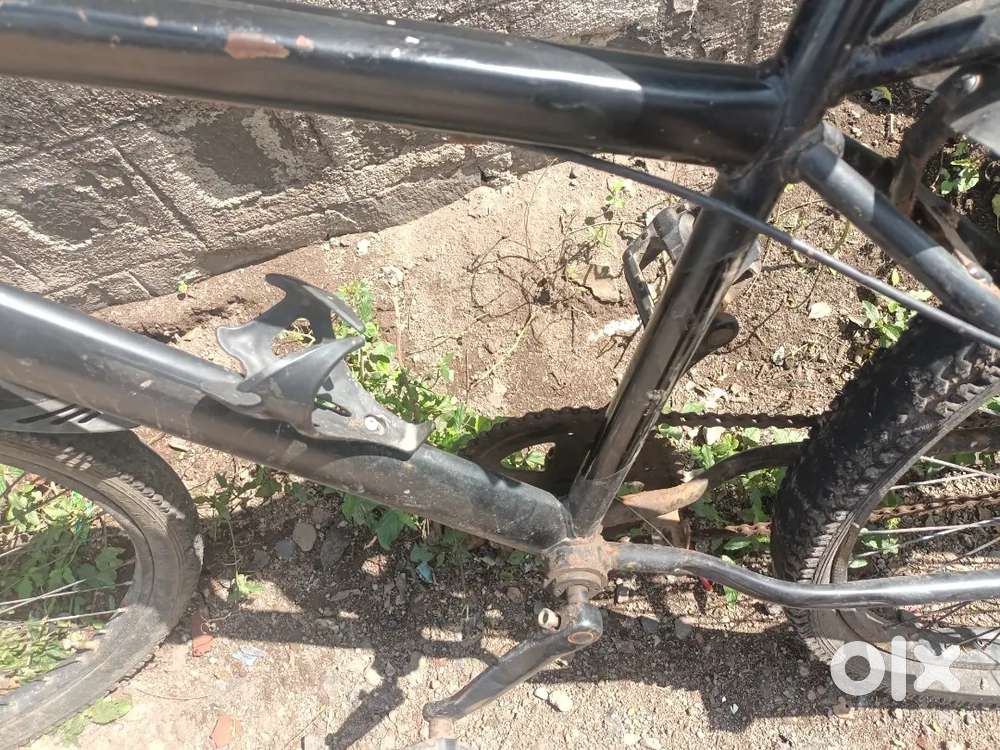 Price kam jyada ho sakta hai