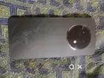 OPPO F29 PRO NO PROBLEM