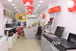 മൊബൈൽ & Laptop ഷോറൂമിലേക്ക് സെയിൽസ് സ്റ്റാഫിനെ ആവശ്യമുണ്ട്
