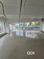 2500 sqft OFFICE SPACE FOR RENT