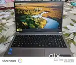 Acer Aspire lite Ryzen 5