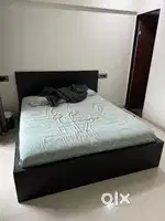 Ikea Bed for sale