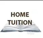 Tution Classes for Class. Lkg,ukg 1th to 5th and Dini talim