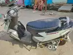 Veri good candison