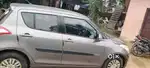 Maruti Suzuki Swift 2015 Diesel 95000 Km Driven