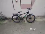Best cycle medium condition