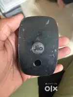Wifi jio 2