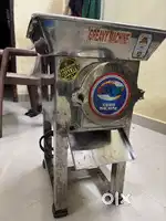14999 new conditions 6 months old 3 hp