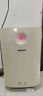 Philips Air Purifier - Hinjawadi