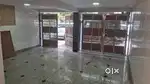 100 Gaj-Corner-3BHK-Park Facing in Prashant Vihar, Delhi for Sale