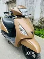 Finance Facility Available