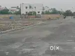 Saravanampatti thudiyalur main road Don Bosco school near