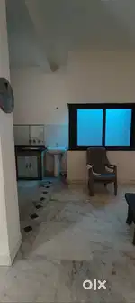 2BHK at Satyam Vihar Colony for family