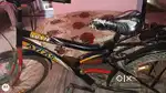 Used for 6 month's