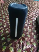 2 month Use