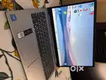 Lenovo Ideapad Slim 1i (8gb Ram , 256gb storage