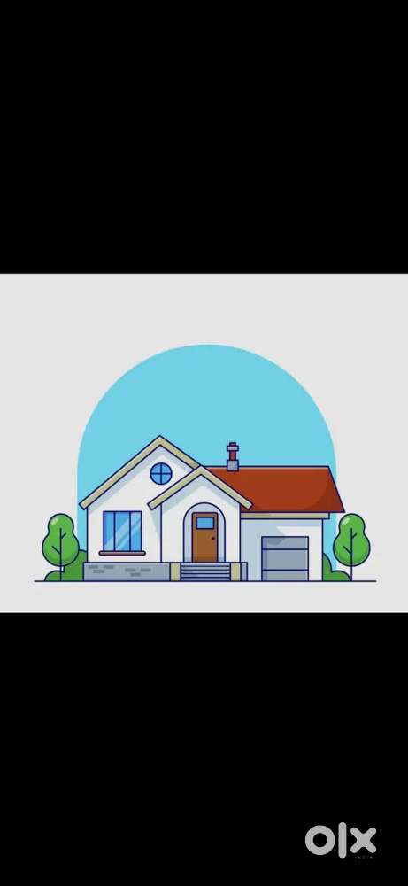 1 bhk house for rent at paravankunnu, kallatumukk.for small family