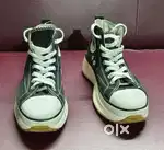 Converse shoe Unisex