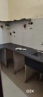 To- LET mkan in niraj vihar