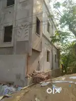House for sale at narsya agraham , Bhimavaram