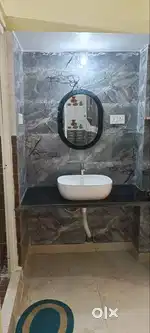 girl's Hostel (girls only)