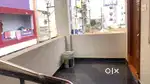 Independent G+1 West phase 100sq yards 3bhk house for sale indresham