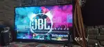 Thomson tv 43 Inch full Android