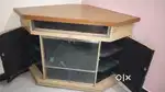Furniture Table