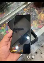 Oppo Reno 8 5g 8gb 128
