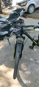 Snyper 221