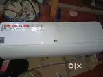 LG AC 2 tonne inverter