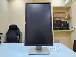 DELL 22inch FHD Proffesinal Monitor  Fixed price