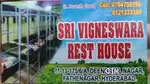 Sri vignashwara rest house