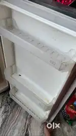 Whirpool 245 litre