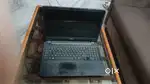 Dell inspiron 15 3521 15.6INCH
