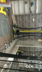 cable crossover for fitness gym center Heavy Duty
