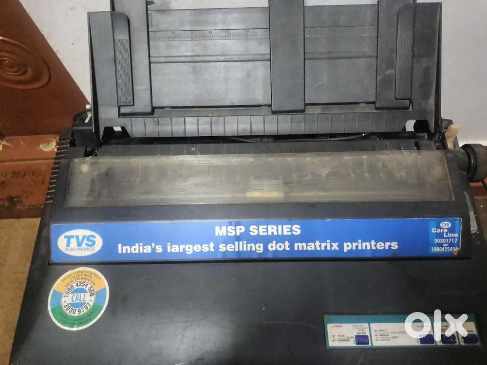 Best  Printer