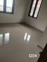 1 bhk House rent 7000 kavoor near junction