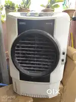 Usha Cooler for sale