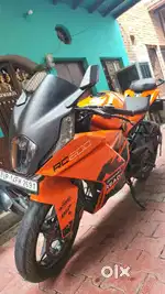 All good condition bike for sale