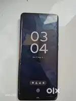 Motorola edge 40
