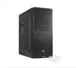 i7 12th Generation Assembled Cpu